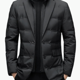 Prestige | Elegant Jacket
