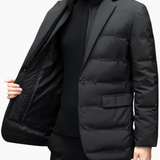 Prestige | Elegant Jacket