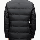 Prestige | Elegant Jacket
