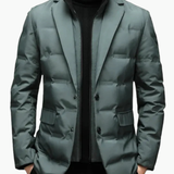 Prestige | Elegant Jacket