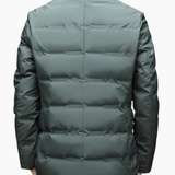 Prestige | Elegant Jacket