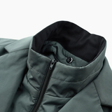 Prestige | Elegant Jacket
