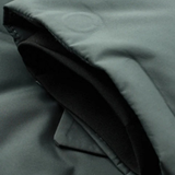 Prestige | Elegant Jacket