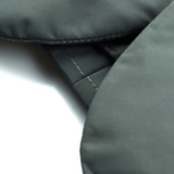 Prestige | Elegant Jacket