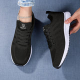 Women's Running Sport Shoes | Grip