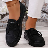 Élyna – Subtle Comfort for Every Step