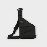 Esmée | Secure Crossbody Bag