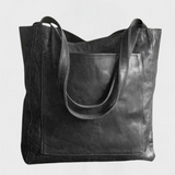 Rosalie | Chic Handbag