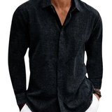Varel | Relaxed Fit Shirt