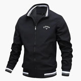 Varel | Luxury Jacket