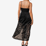Aimée™ Seasonal Jumpsuit
