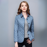 Women's Luxurious Down Jacket | Chic, Warm, Lightweight Elegance