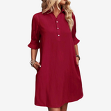 Lunaria™ Dress Shirt