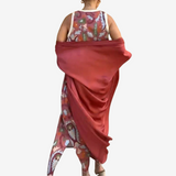 Dalila™ Urban Boho Set