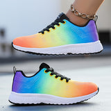 Women's Running Sport Shoes | Grip