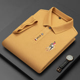 Varel | Premium Polo Shirt