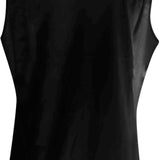 Chic Summer Women's Blouse for Every Occasion