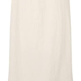 Women's Elegant Beach Summer Dress | Midi