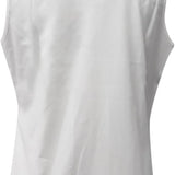 Chic Summer Women's Blouse for Every Occasion
