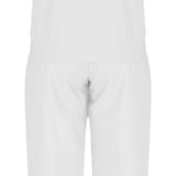 Women’s Two Piece Set | V-Neck, High-Waisted