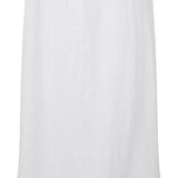 Women's Elegant Beach Summer Dress | Midi