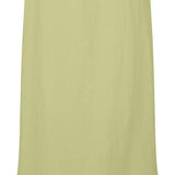 Women's Elegant Beach Summer Dress | Midi