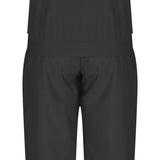 Women’s Two Piece Set | V-Neck, High-Waisted