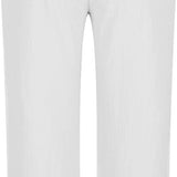 Women's Summer Pants | Drawstring, Relaxed Fit