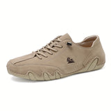Orane™ | Lightweight and Comfortable Footwear for Active Women