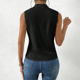 Chic Summer Women's Blouse for Every Occasion