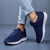 Women's Running Sport Shoes | Grip