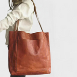 Rosalie | Chic Handbag