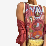 Dalila™ Urban Boho Set