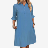 Lunaria™ Dress Shirt