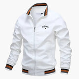 Varel | Luxury Jacket