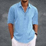 Varel | Sophisticated Shirt