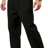 Men's Summer Joggers | Lightweight, Casual