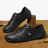 Orane™ | Lightweight and Comfortable Footwear for Active Women