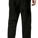 Men's Summer Joggers | Lightweight, Casual