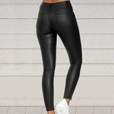 Women's Fall Pants | High Waisted, Skinny
