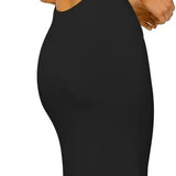 Women's Summer Maxi Dress | Bodycon, Spaghetti Strap