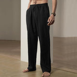 Men's Summer Pants | Lightweight, Yoga