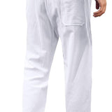 Men's Summer Joggers | Lightweight, Casual