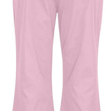 Men's Flare Jeans | Retro, Wide Leg