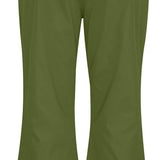 Men's Flare Jeans | Retro, Wide Leg