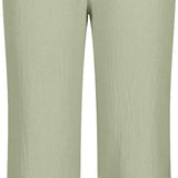 Women's Summer Pants | Drawstring, Relaxed Fit