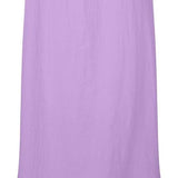 Women's Elegant Beach Summer Dress | Midi