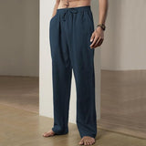Men's Summer Pants | Lightweight, Yoga