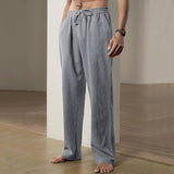 Men's Summer Pants | Lightweight, Yoga