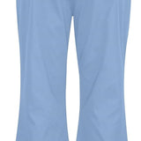 Men's Flare Jeans | Retro, Wide Leg